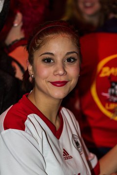 Bild 752 - Latuff Karnevalsveranstaltung Wiemersdorf